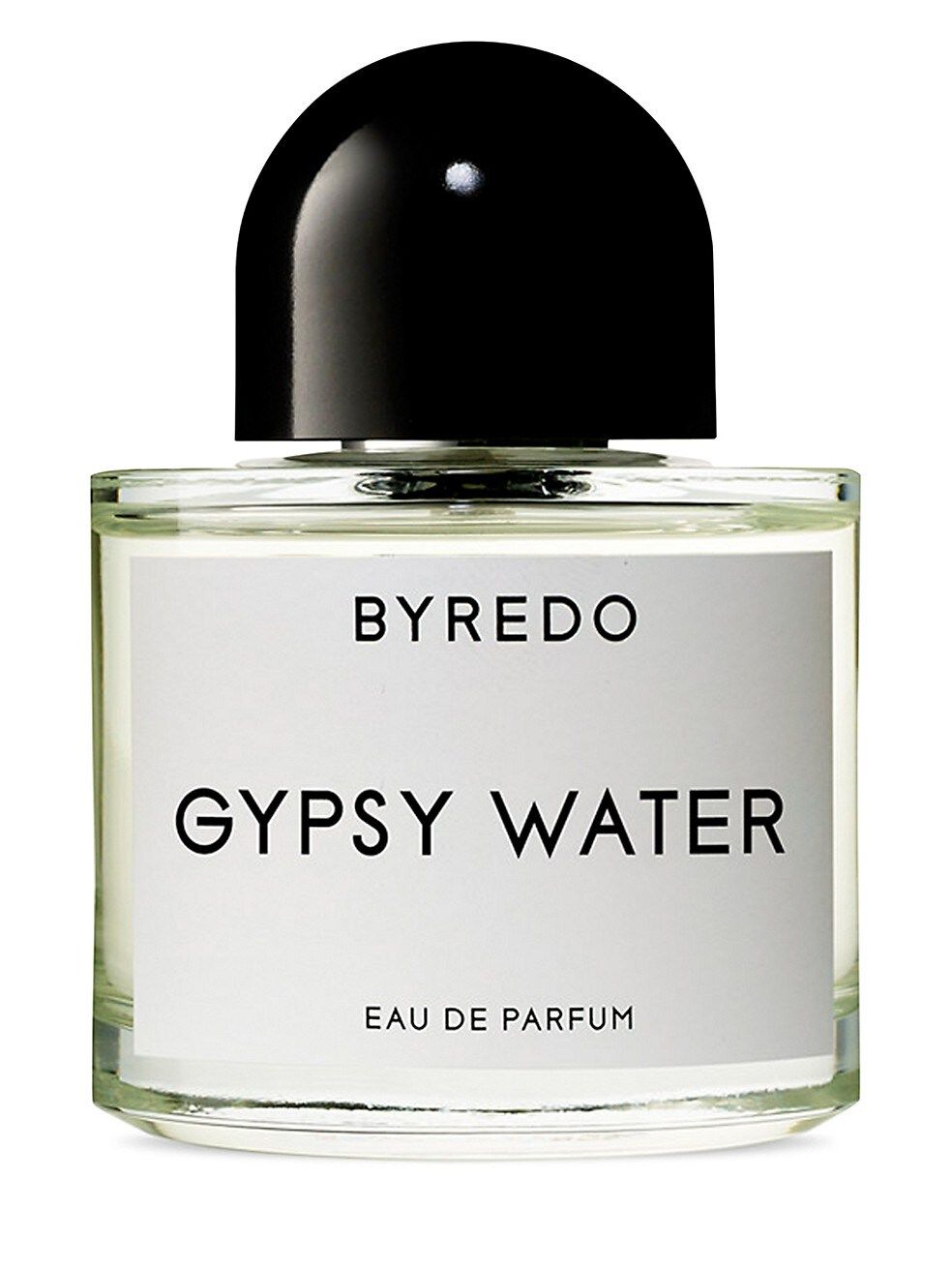 Byredo Gypsy Water Eau de Parfum | Saks Fifth Avenue