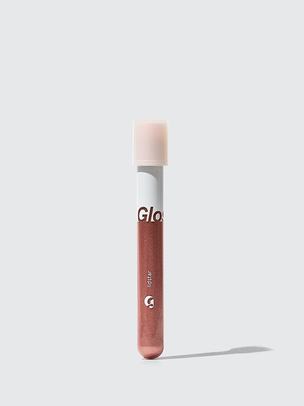 Lidstar | Glossier