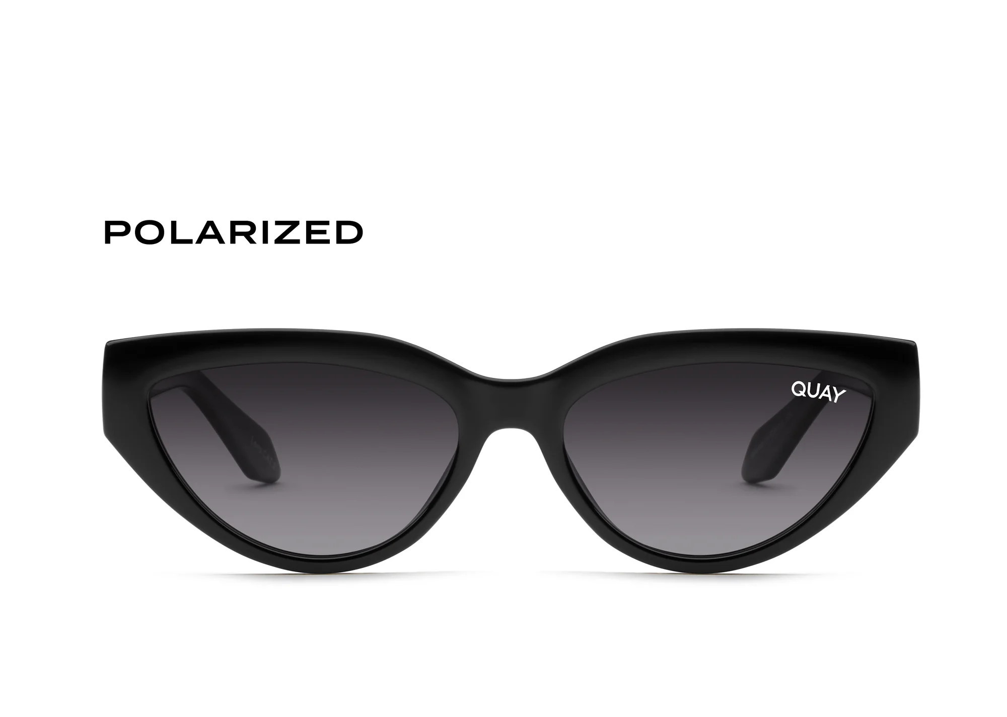 NARROW DOWN | Quay Australia