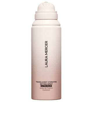 Laura Mercier Ultra-blur Setting Spray in Beauty: NA | FWRD 