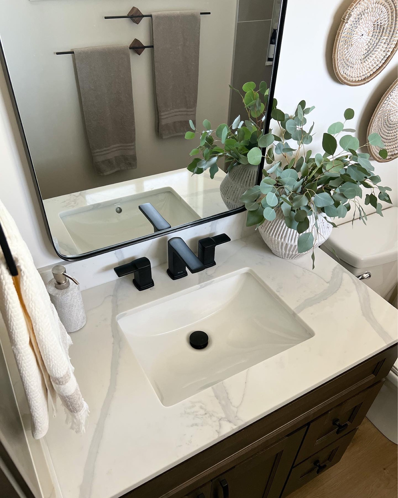 Newly renovated bathroom sink area

studio mcgee x target new arrivals, coming soon, new collection, fall collection, spring decor, console table, bedroom furniture, dining chair, counter stools, end table, side table, nightstands, framed art, art, wall decor, rugs, area rugs, target finds, target deal days, outdoor decor, patio, porch decor, sale alert, dyson cordless vac, cordless vacuum cleaner, tj maxx, loloi, cane furniture, cane chair, pillows, throw pillow, arch mirror, gold mirror, brass mirror, vanity, lamps, world market, weekend sales, opalhouse, target, jungalow, boho, wayfair finds, sofa, couch, dining room, high end look for less, kirkland’s, cane, wicker, rattan, coastal, lamp, high end look for less, studio mcgee, mcgee and co, target, world market, sofas, couch, living room, bedroom, bedroom styling, loveseat, bench, magnolia, joanna gaines, pillows, pb, pottery barn, nightstand, cane furniture, throw blanket, console table, target, joanna gaines, hearth & hand, arch, cabinet, lamp, cane cabinet, amazon home, world market, arch cabinet, black cabinet, crate & barrel

#LTKFind #LTKhome #LTKunder100