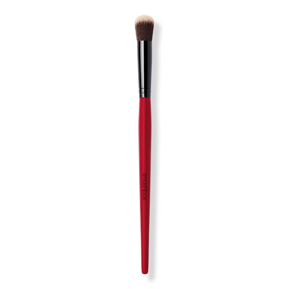 Smashbox Blurring Concealer Brush | Ulta