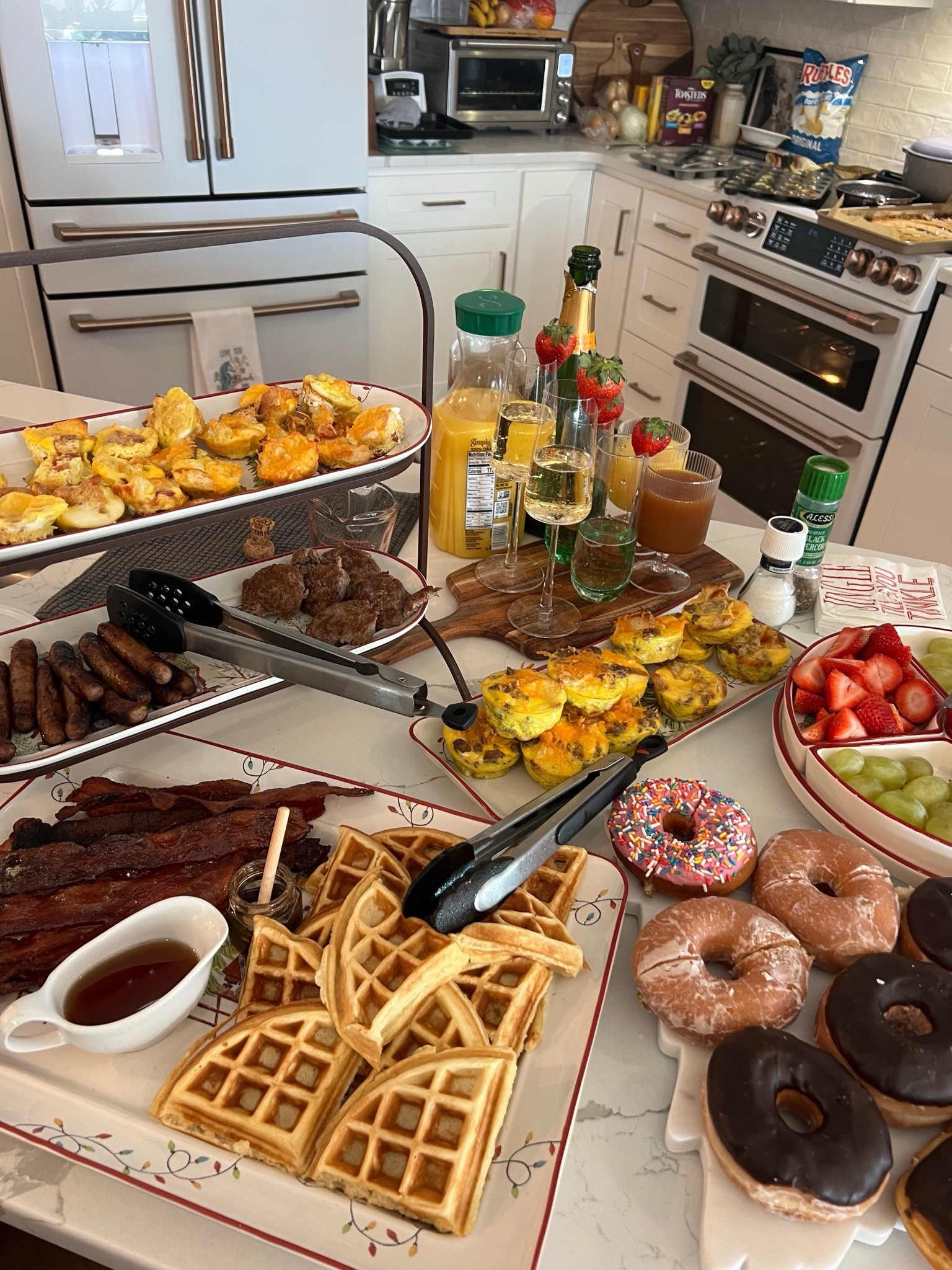 need some Holiday hosting dishes, hosting platters, holiday decor, buffet platters, Christmas table decor, Christmas tableware, home decor  

if youre hosting last minute for the holidays or need some cute holiday dishes for your holiday parties  ive got you covered!! 

 #LTKHoliday #LTKHome #LTKFamily