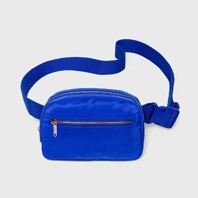 Fanny Pack - Wild Fable™ | Target