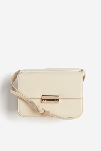 Crossbody Bag | H&M (US + CA)