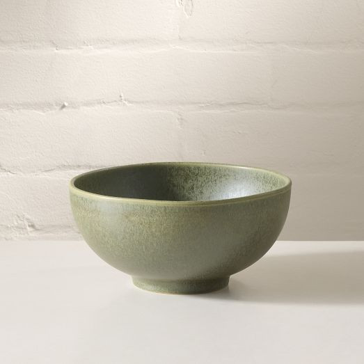 Kanto Stoneware Ramen Bowl Sets | West Elm (US)