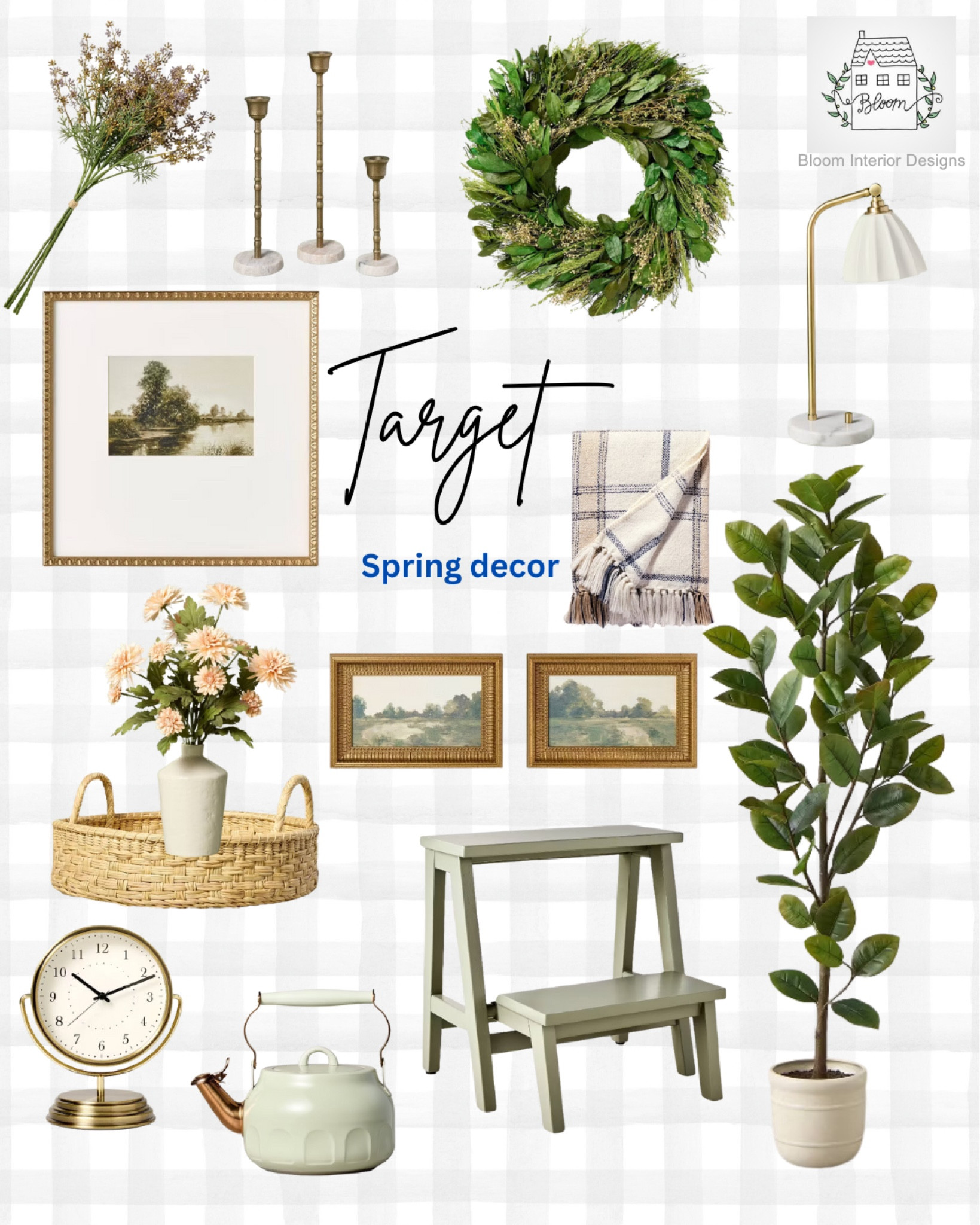 #LTKSaleAlert #LTKSeasonal #LTKHome