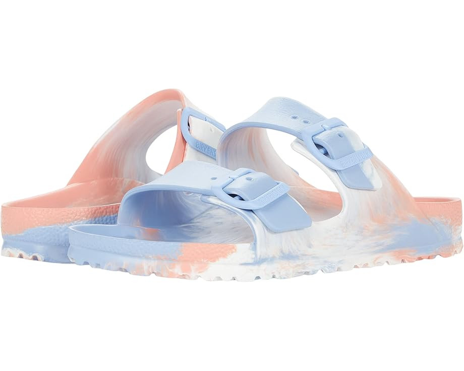 Birkenstock Arizona Essentials | Zappos