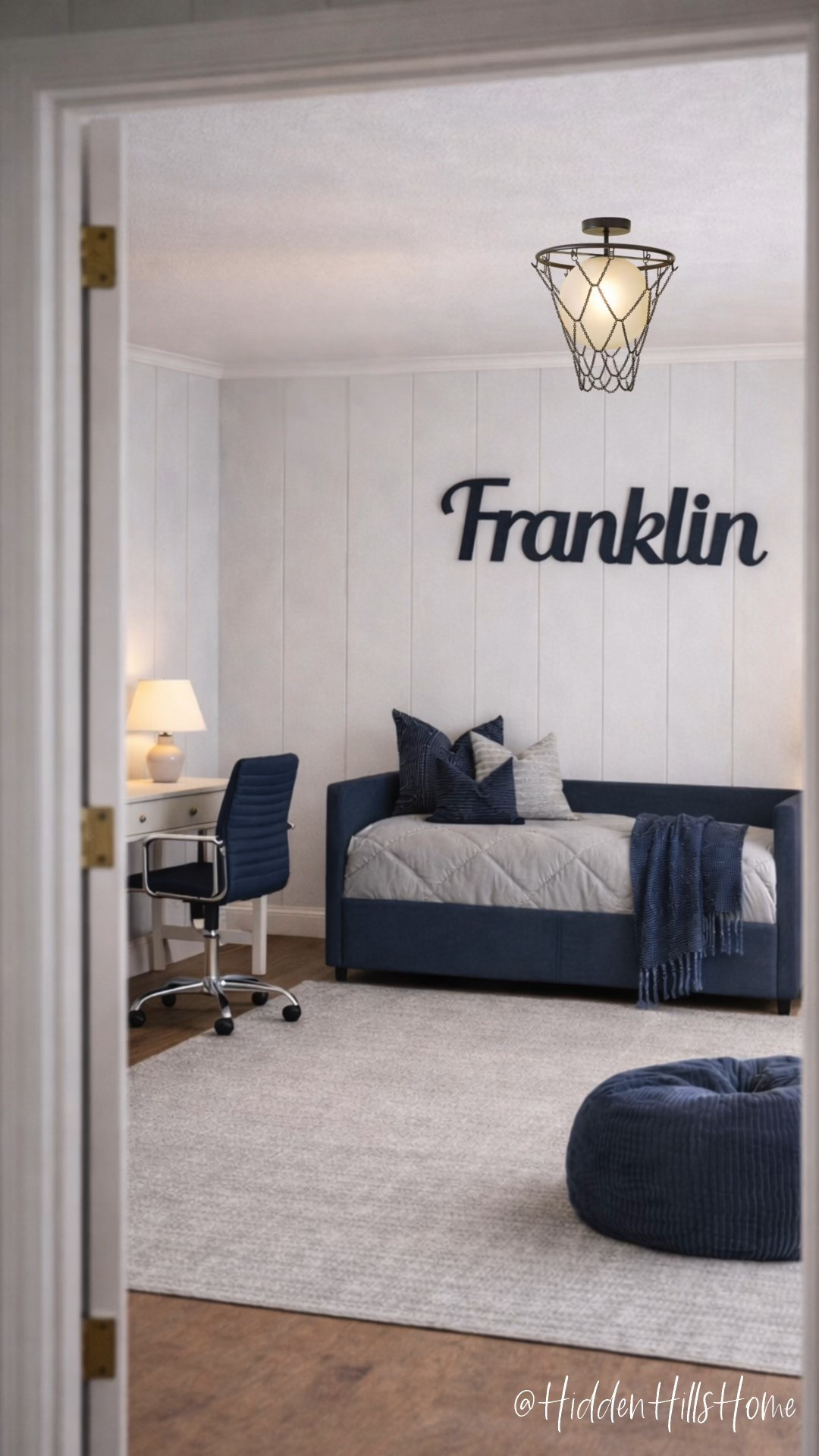 Boys bedroom mood board, modern classic boys room design mood board, boys room, boys bed, boys desk, nightstand, beanbag chair #modern-classic 



#LTKKids #LTKSaleAlert #LTKHome