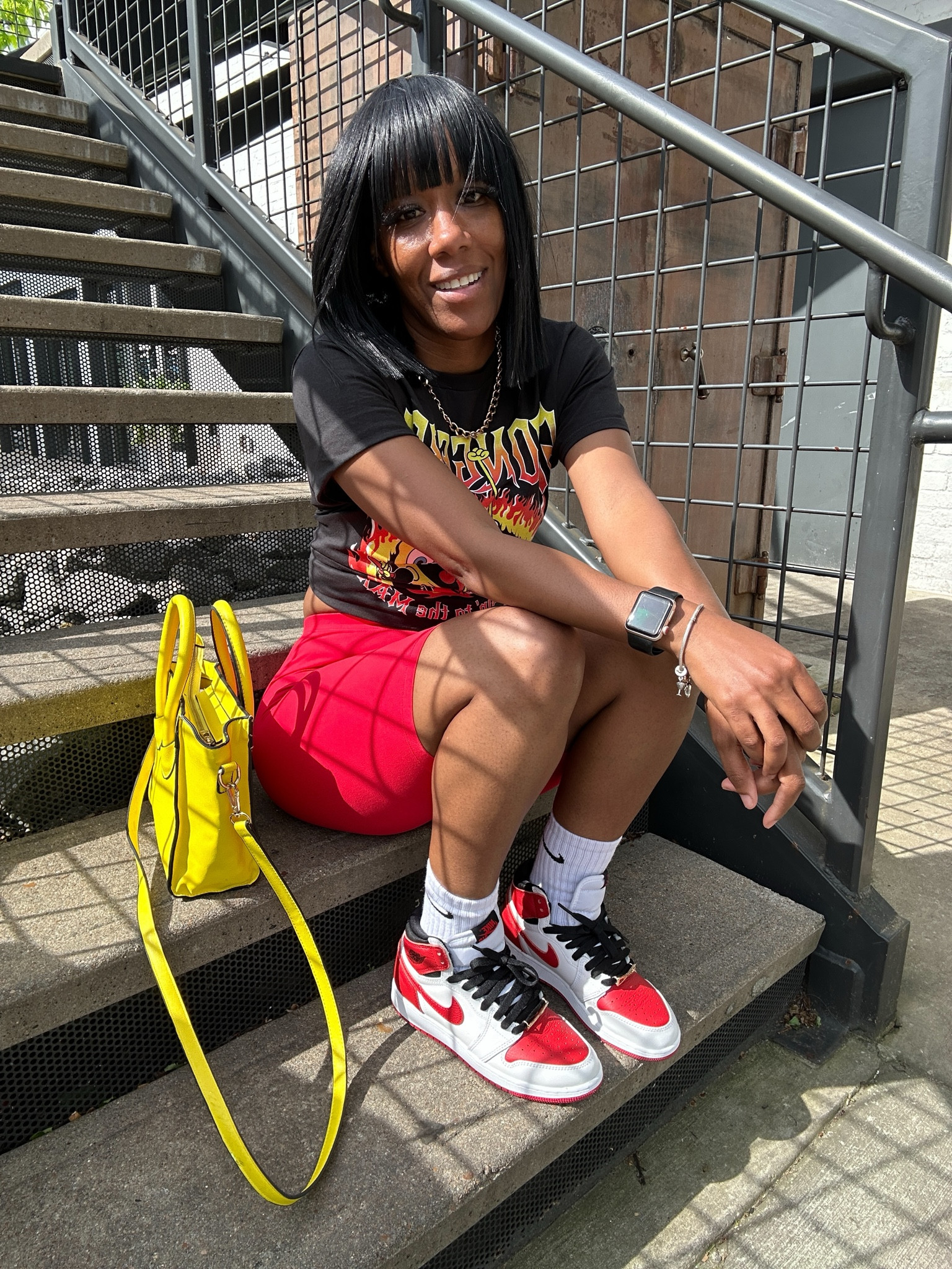 Biker shorts ideas!

#LTKFindsUnder50 #LTKStyleTip #LTKSeasonal