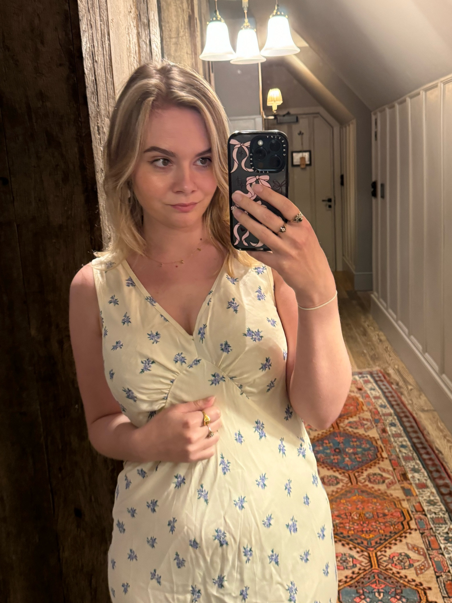 #LTKeurope #LTKstyletip #LTKfindsunder100