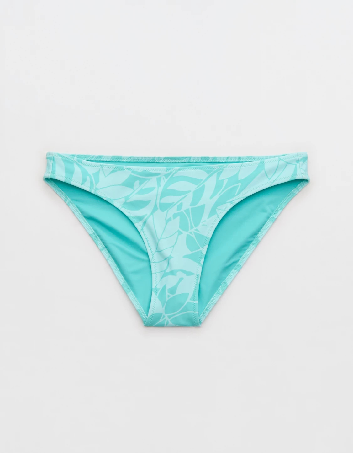Aerie The Classic Bikini Bottom | Aerie