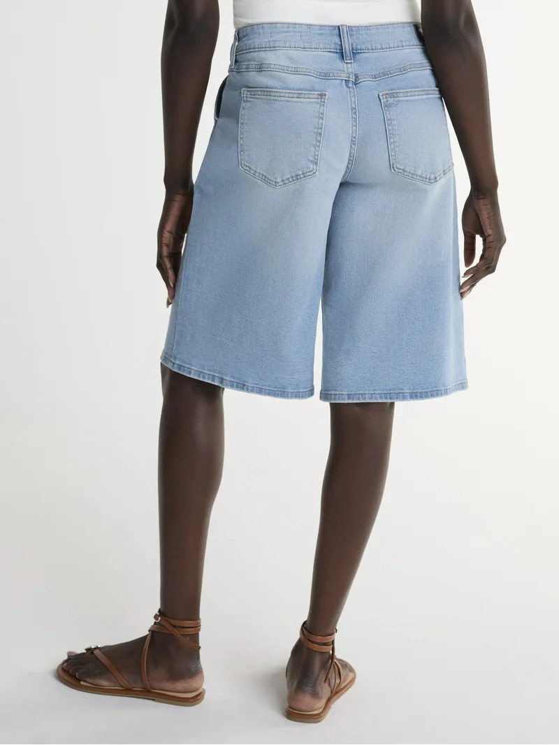 Walmart (US) — shop this pick from Emily's edit