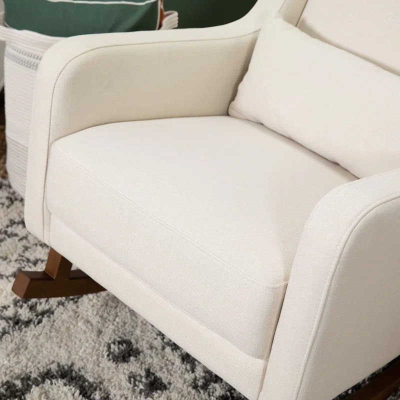 Kai Rocking Chair | Wayfair North America
