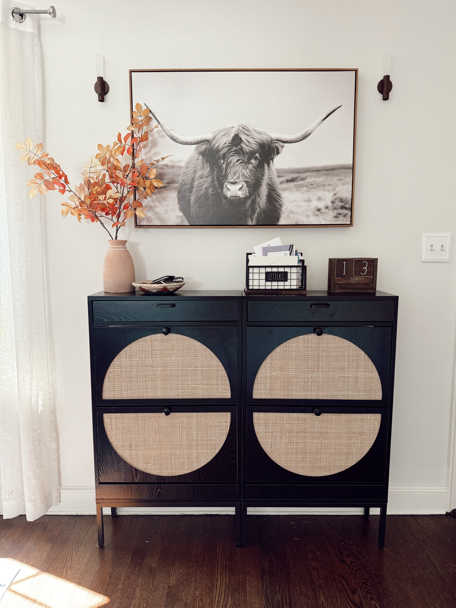 Shoe storage love this find! 

#LTKFamily #LTKHome #LTKShoeCrush