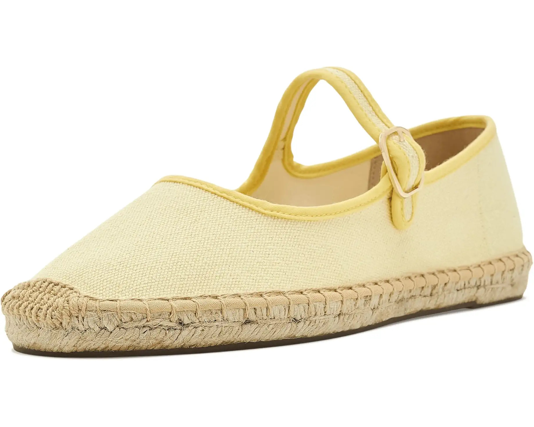 Women's Soludos Mary Jane Espadrille | Zappos.com