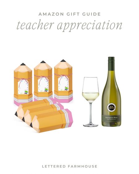Gifts for teacher, gifts for her, teacher gift

Unique Teacher Gifts: Amazon, Anthropologie, Target & Etsy

Find the perfect teacher gift this year with our curated selection from top retailers like Amazon, Anthropologie, Target & Etsy. From personalized gifts to practical classroom supplies, we have something for every teacher on your list.

 #teachergifts #giftideas #amazon #anthropologie #target #etsy #personalizedgifts #classroomsupplies

 teacher gifts, christmas gifts, gift ideas, amazon, anthropologie, target, etsy, personalized gifts, classroom supplies

Follow my shop @LetteredFarmhouse on the @shop.LTK app to shop this post and get my exclusive app-only content!

#liketkit 
@shop.ltk
https://liketk.it/4q9m6 #LTKxTarget 

Follow my shop @LetteredFarmhouse on the @shop.LTK app to shop this post and get my exclusive app-only content!

#liketkit #LTKfindsunder50 #LTKGiftGuide #LTKfindsunder50 #LTKGiftGuide
@shop.ltk
https://liketk.it/4Du7B

#LTKGiftGuide #LTKfindsunder50 #LTKsalealert