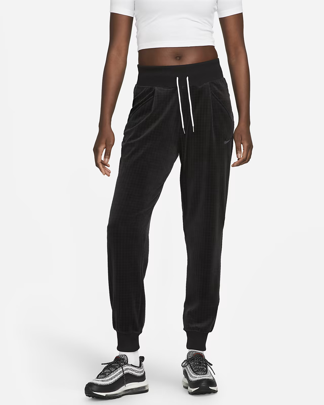 Nike Sportswear | Nike (US)