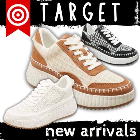 Target trendy sneakers, fall fashion, fall style, tennis shoes, transitional style, platform, neutral 

#target #targetfinds #founditattarget #targetstyle #targetfashion #targetoutfit #targetlook #fall #falloutfit #fallfashion #fallstyle #falloutfitidea #falloutfitinspo #autumn #autumnstyle #autumnfashion #autumnoutfit  #sneakersfashion #sneakerfashion #sneakersoutfit #tennis #shoes #tennisshoes #sneakerslook #sneakeroutfit #sneakerlook #sneakerslook #sneakersstyle #sneakerstyle #sneaker #sneakers #outfit #inspo #sneakersinspo #sneakerinspo #sneakerinspiration #sneakersinspiration #athletic #althleticwear #athleticoutfit #athleticstyle #athleticlook #athleticfashion #athleisure #athleisurewear #athleisureoutfit #athleisurelook #athleisurestyle #athleisurefashion #sport #sportyoutfit #sportoutfit #sportylook #sportlook #sportstyle #sportystyle #sportyfashion  #neutral #neutrals #neutraloutfit #neatraloutfits #neutrallook #neutralstyle #neutralfashion #neutraloutfitinspo #neutraloutfitinspiration #black #blacklook #blackoutfit #outfitwithblack #lookswithblack #blackoutfitinspo #blackoutfitinspiration #looksfeaturingblack #travel #vacation #vacay #tropical #resort #outfit #inspiration Travel outfit, vacation outfit, travel ootd, vacation ootd, resort outfit, resort ootd, travel style, vacation style, resort style, vacay style, travel fashion, vacay fashion, vacation fashion, resort fashion, travel outfit idea, travel outfit ideas, vacation outfit idea, vacation outfit ideas, resort outfit idea, resort outfit ideas, vacay outfit idea, vacay outfit ideas 

#LTKshoecrush #LTKSeasonal #LTKunder100