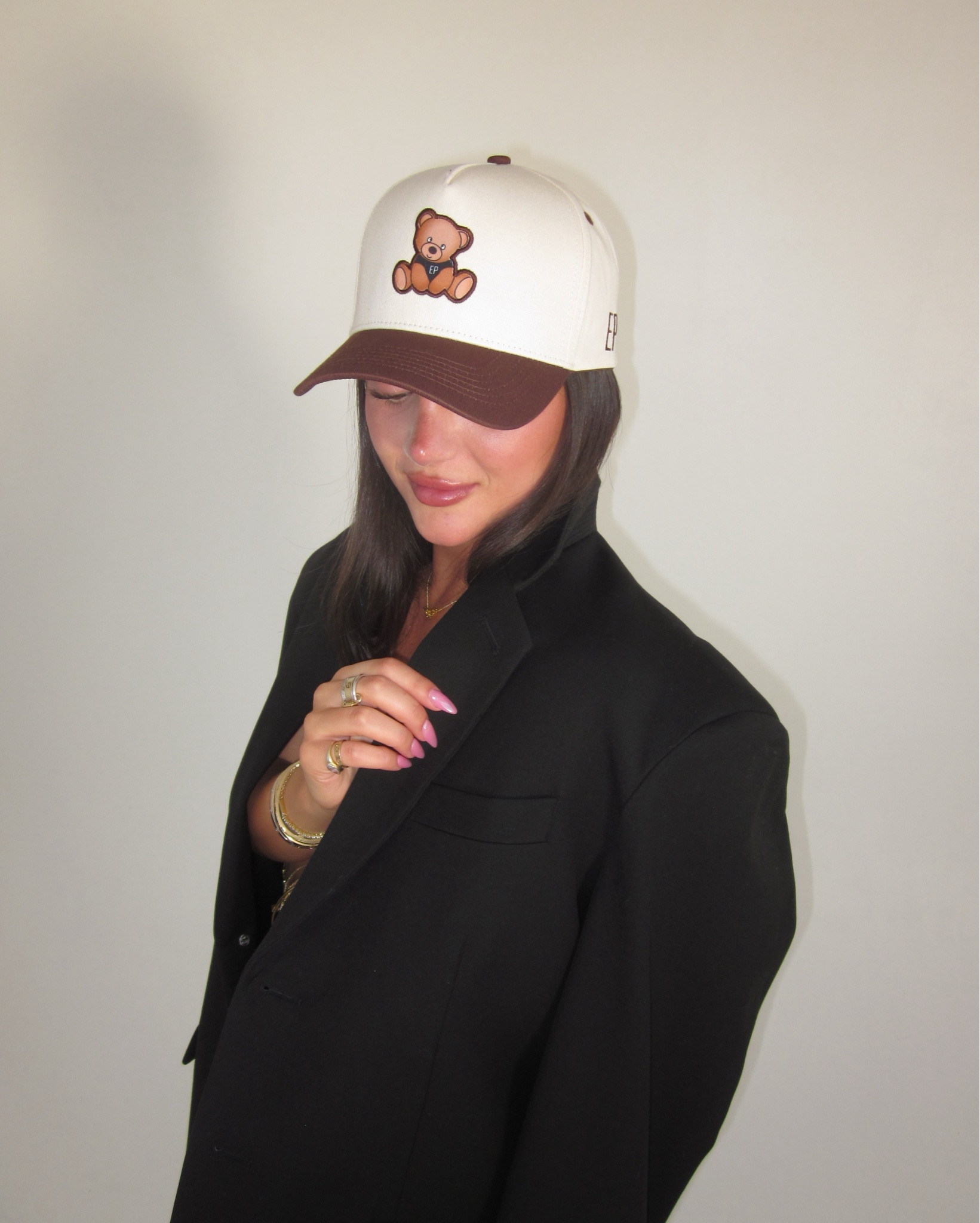 🧸🧸

#LTKStyleTip #LTKGiftGuide #LTKMostLoved