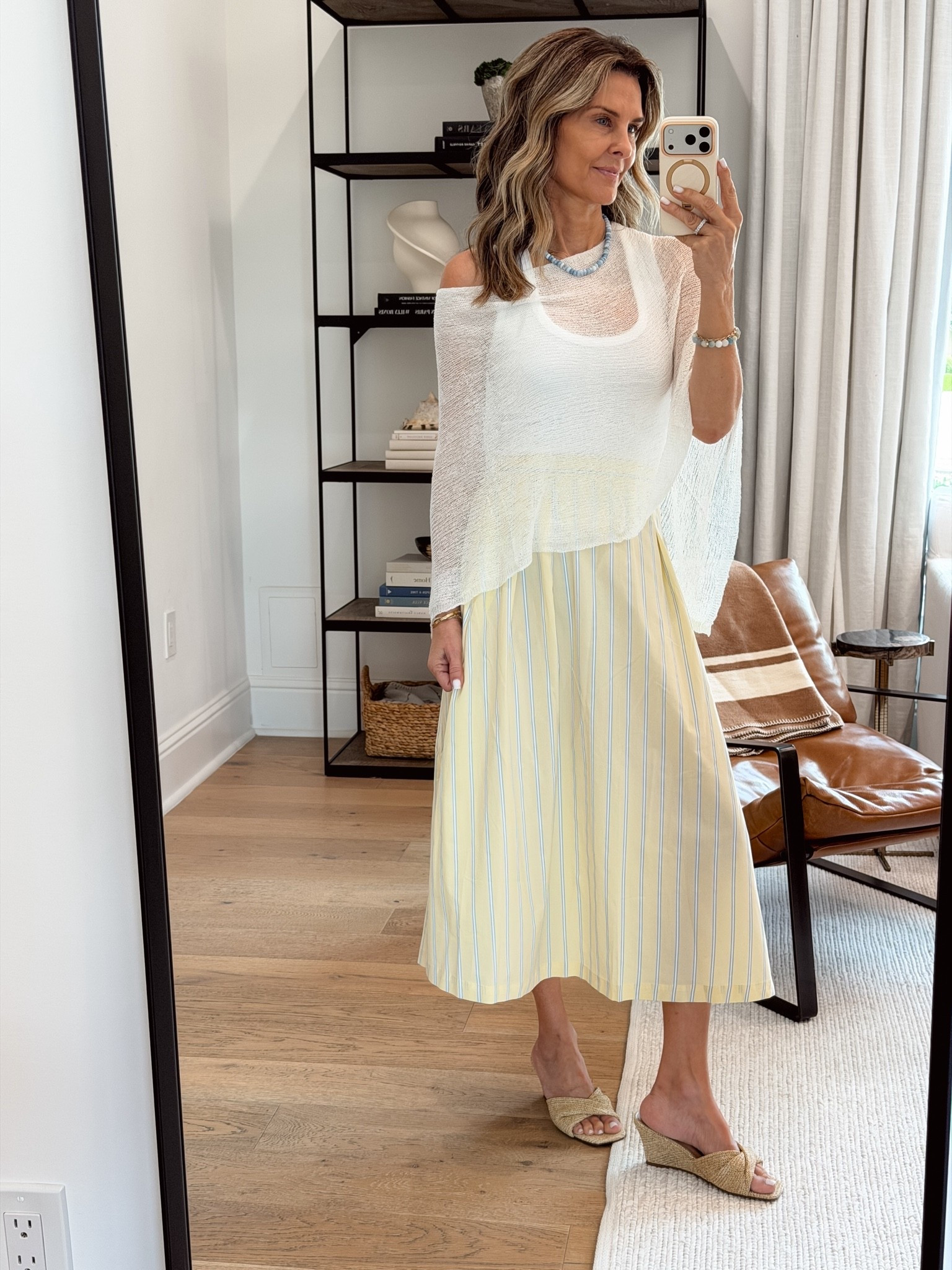 Amazon Prime Day happening now through 6/26! I’ve linked some other great deals for you

#LTKootd #LTKOver40 #LTKSaleAlert