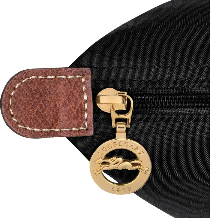 Medium Le Pliage Backpack | Nordstrom