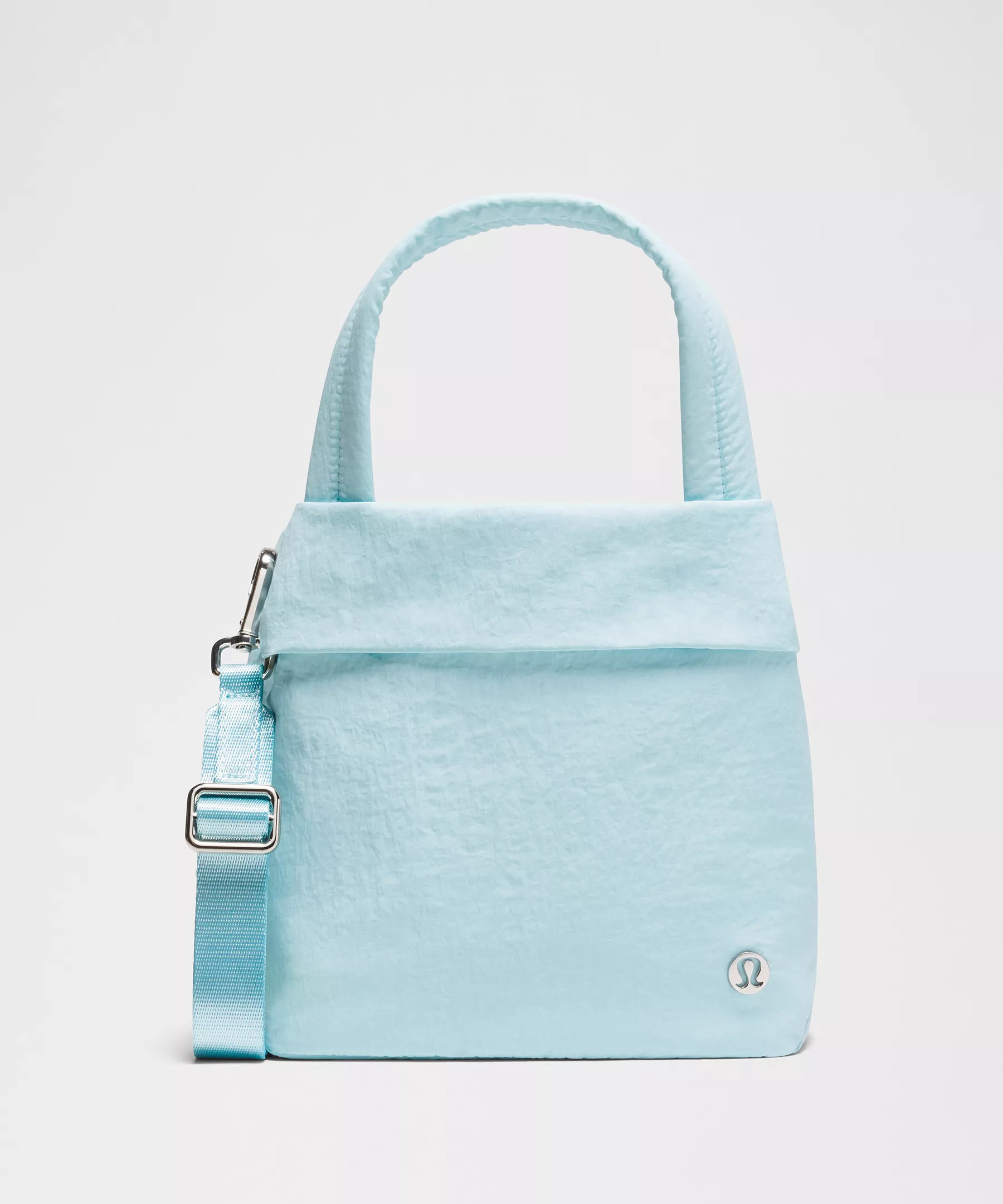 On My Level Small Tote Bag 5L | Lululemon (US)