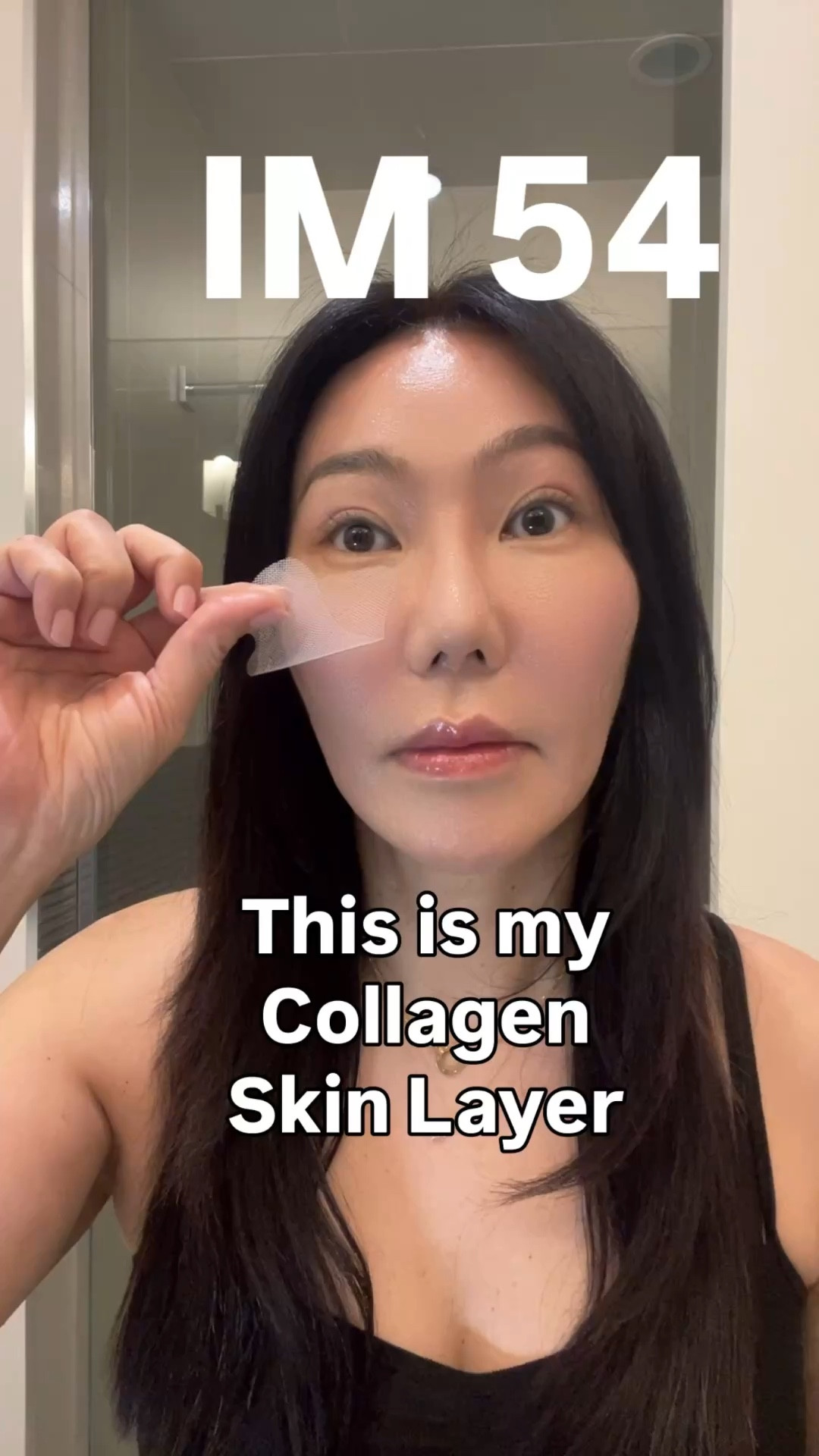 Firming, Plumping, Hydrating✨ #skincare #beauty #koreanskincare #ltkunder50 #ltkunder100 #ltkover50 #ltksale 

#LTKbeauty #LTKsale #LTKover50style