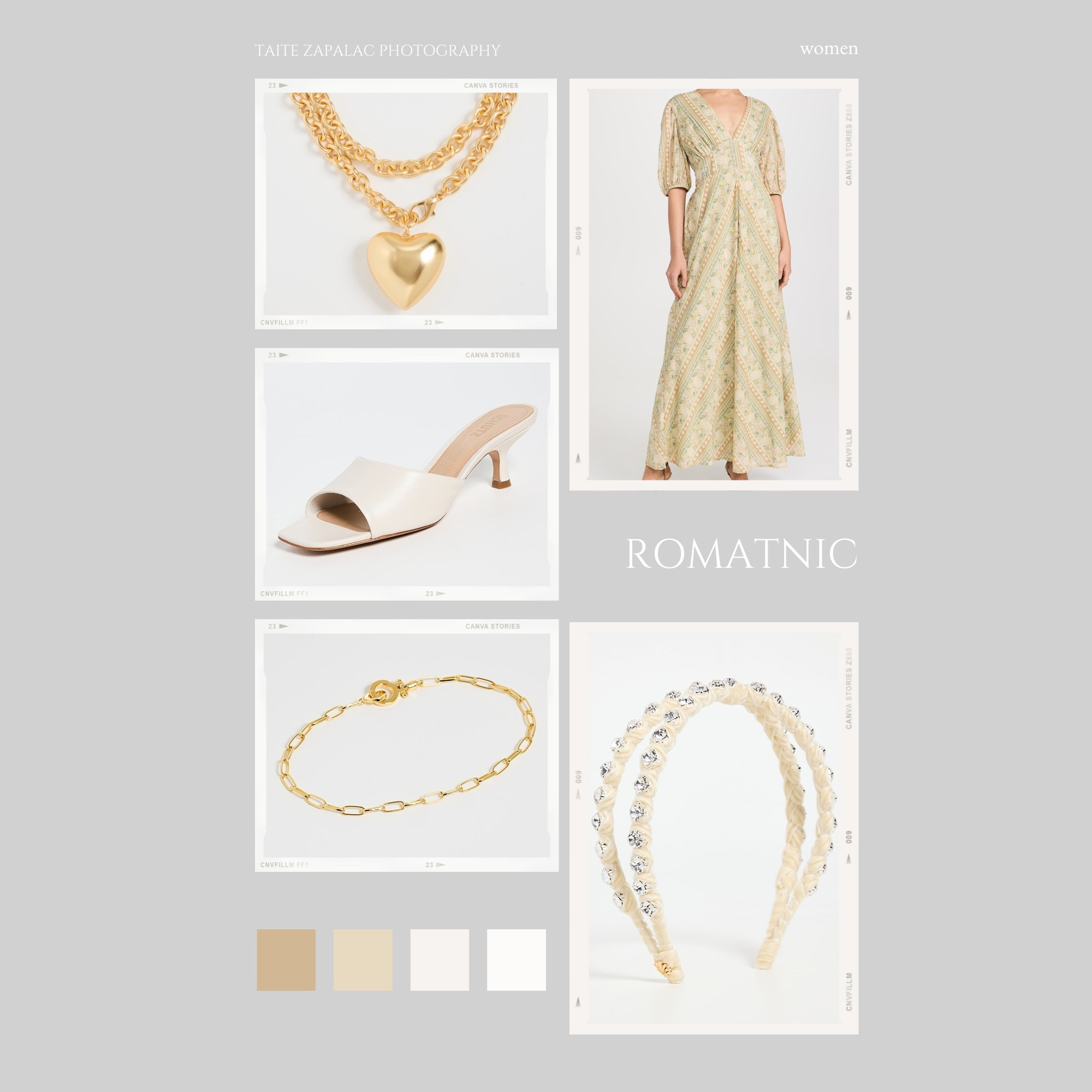 Romantic-style outfit inspiration for portrait photography sessions

#LTKMens #LTKStyleTip #LTKSeasonal