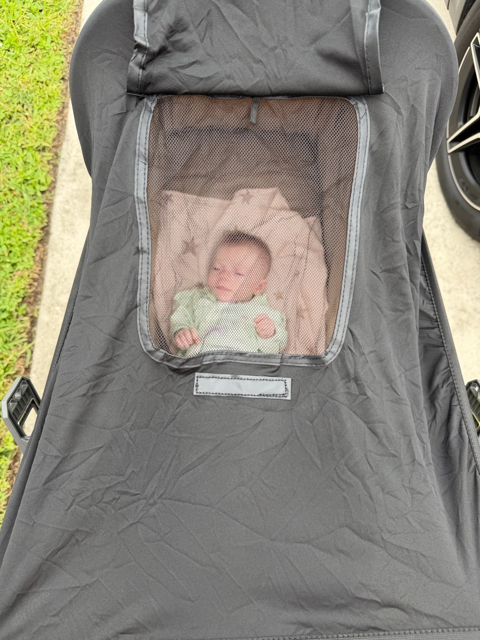 #LTKdayinmylife #LTKmomlife #LTKBaby