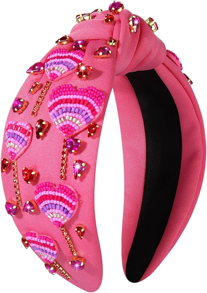 Brand: CEALXHENY | Amazon (US)