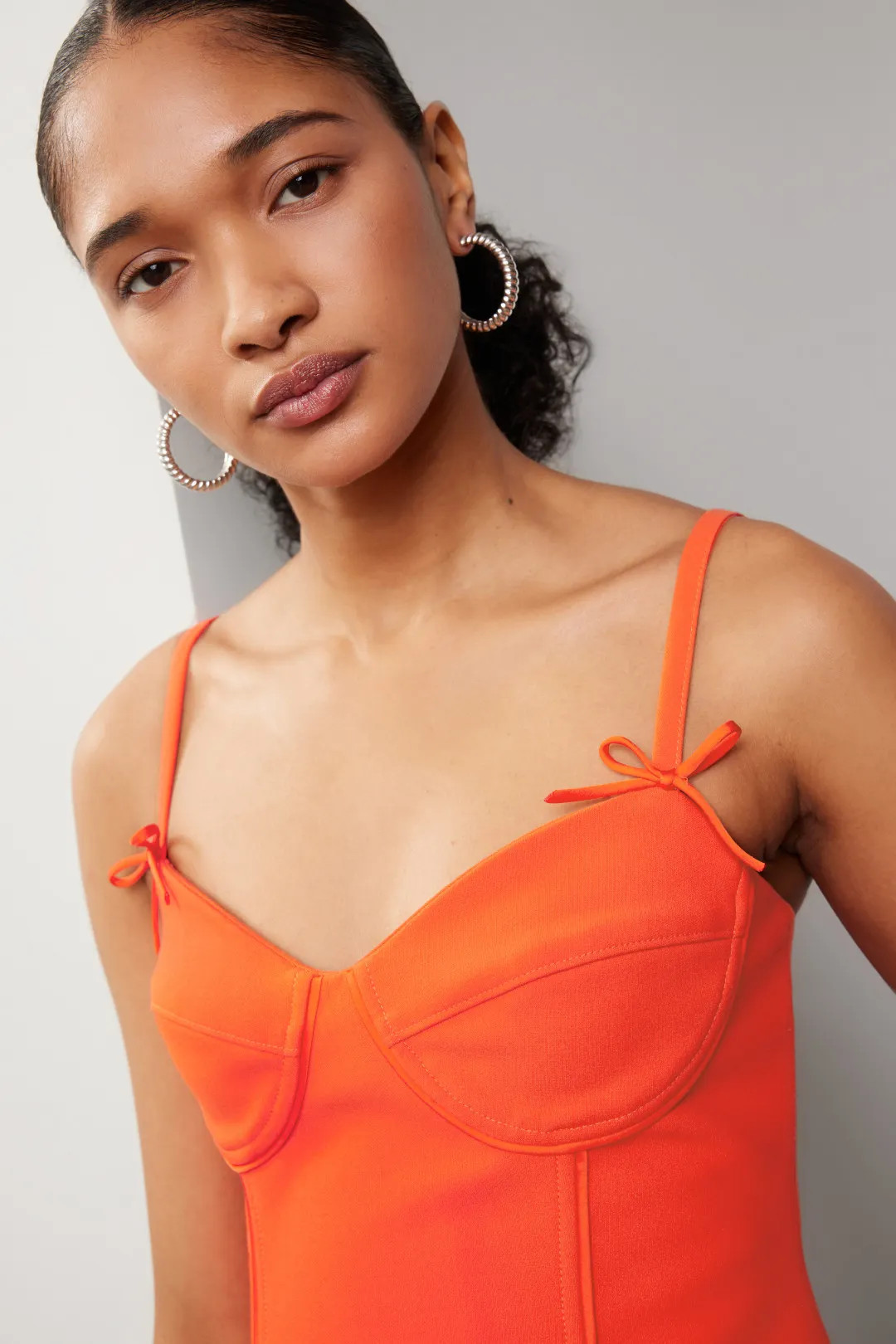 Felicia Dress | Rent the Runway