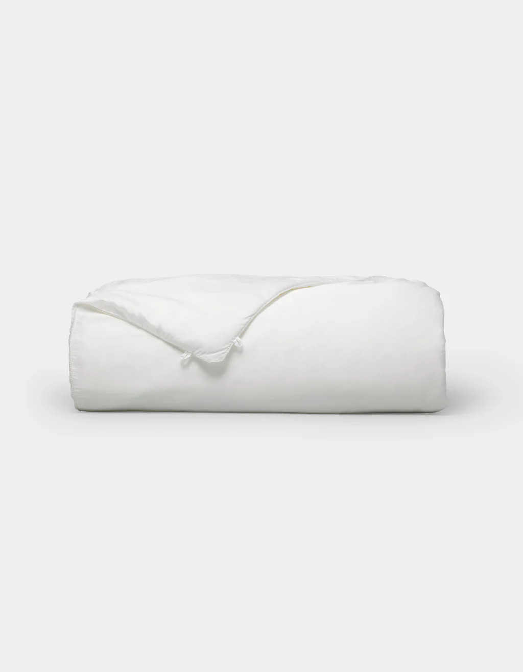 Silk Comforter | Cozy Earth