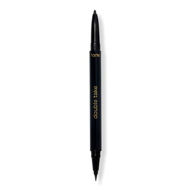 Tarteist Double Take Eyeliner | Ulta