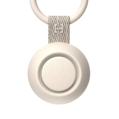 Hatch Go Portable USB Sound Machine for Babies and Kids' - Putty | Target