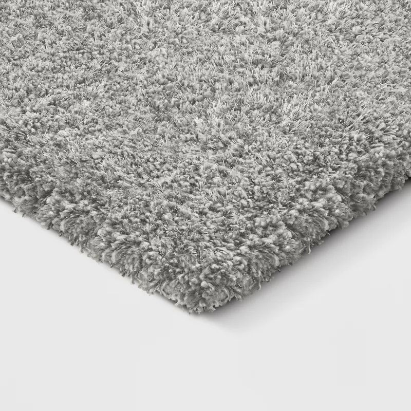 Eyelash Woven Shag Rug - Project 62™ | Target