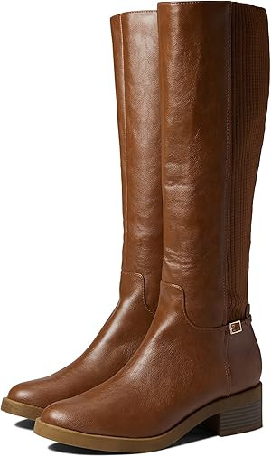 LifeStride Bristol | Zappos