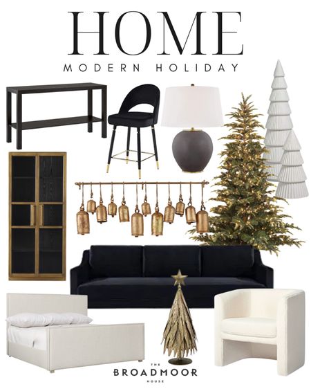Neutral modern holiday home decor and furniture

Christmas tree, Christmas bells, gold Christmas, white Christmas, black decor, but Christmas, Walmart home, Walmart finds, Amazon Home, Amazon finds, target home, target finds, shelf decor, bookcase, gold furniture, modern furniture, white upholstery, white chair, white bed, white bedroom, dining furniture, lighting, lamp call mom

#LTKHoliday #LTKhome #LTKstyletip