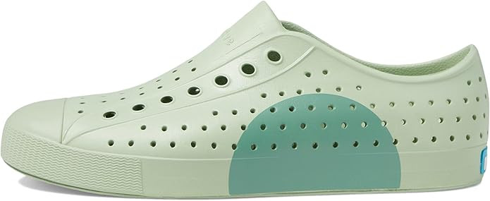 Native Shoes, Jefferson Child, Kids Lightweight Sneaker | Amazon (US)