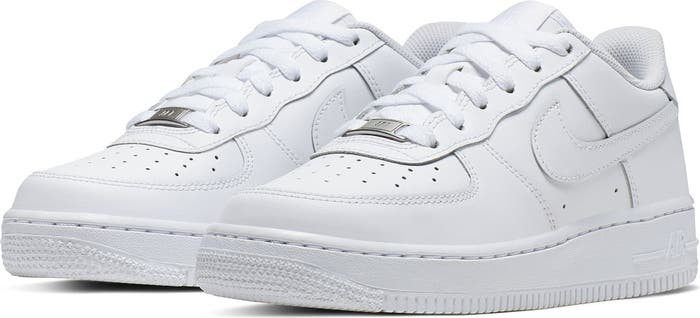 Air Force 1 Sneaker | Nordstrom