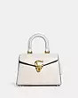 Sammy Top Handle Bag 21 | Coach (US)