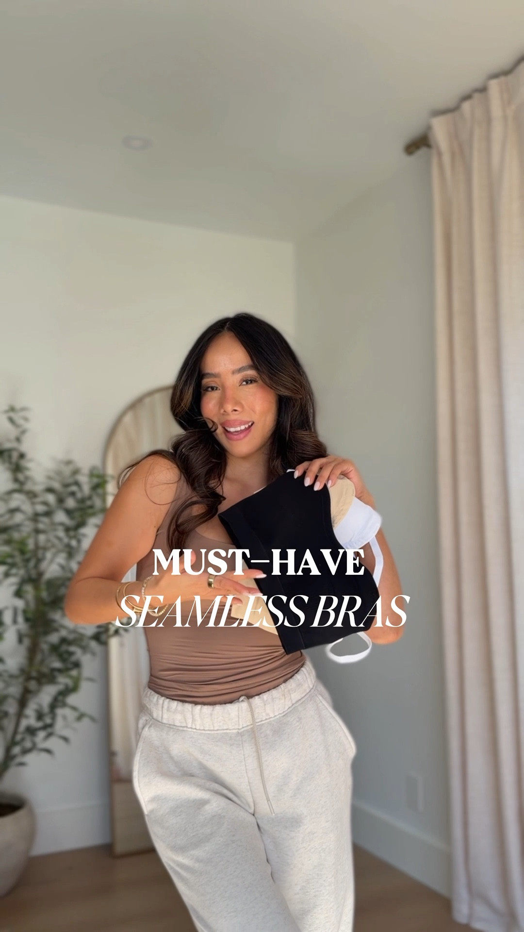 The best bras on sale! 

#LTKootd #LTKdayinmylife #LTKgrwm