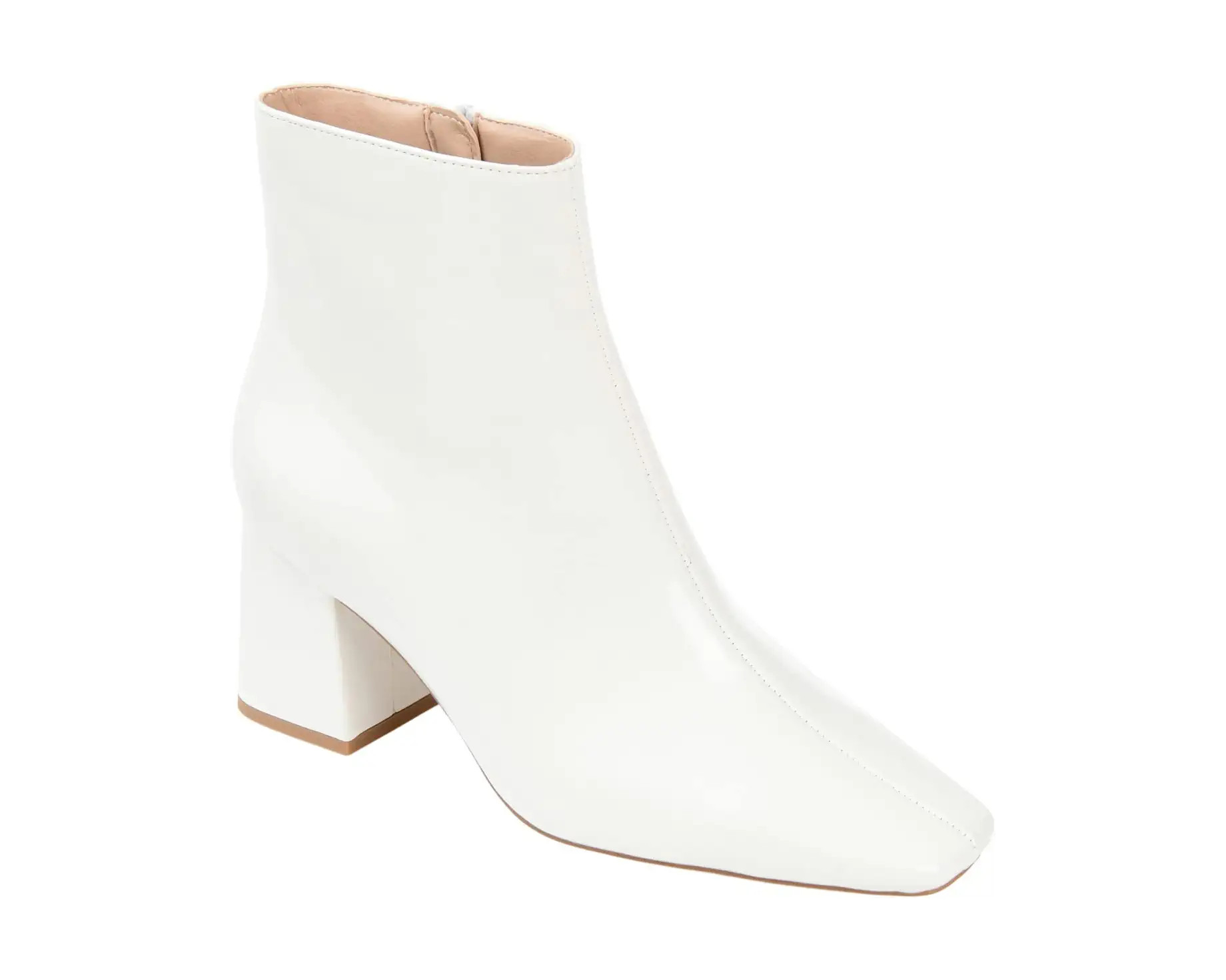 Tru Comfort Foam™ Haylinn Bootie | Zappos