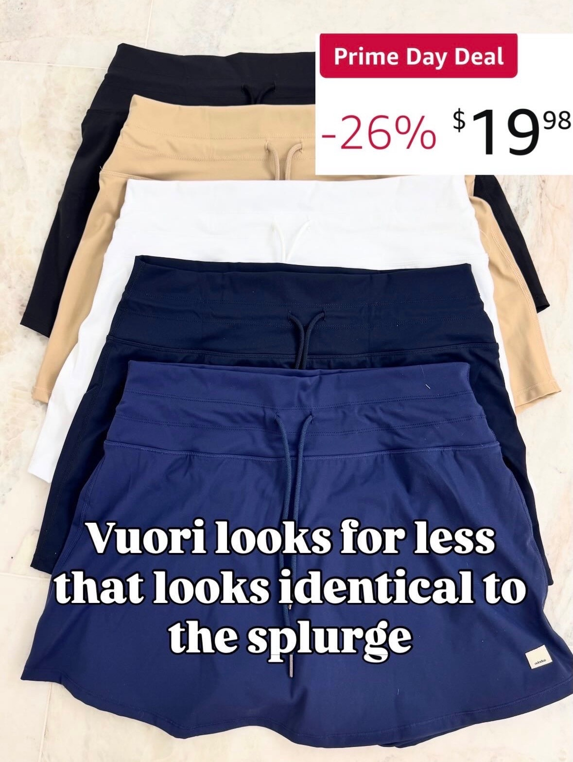 Prime day. Amazon prime day. Deals. Summer fashion. Sales. Beach vacation