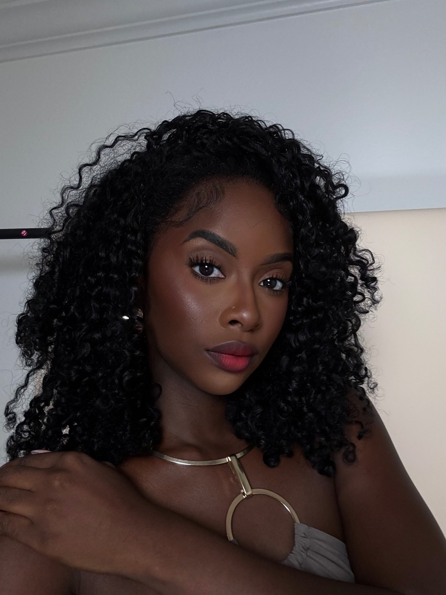 Red lip combo 



#LTKBeauty #LTKFindsUnder50