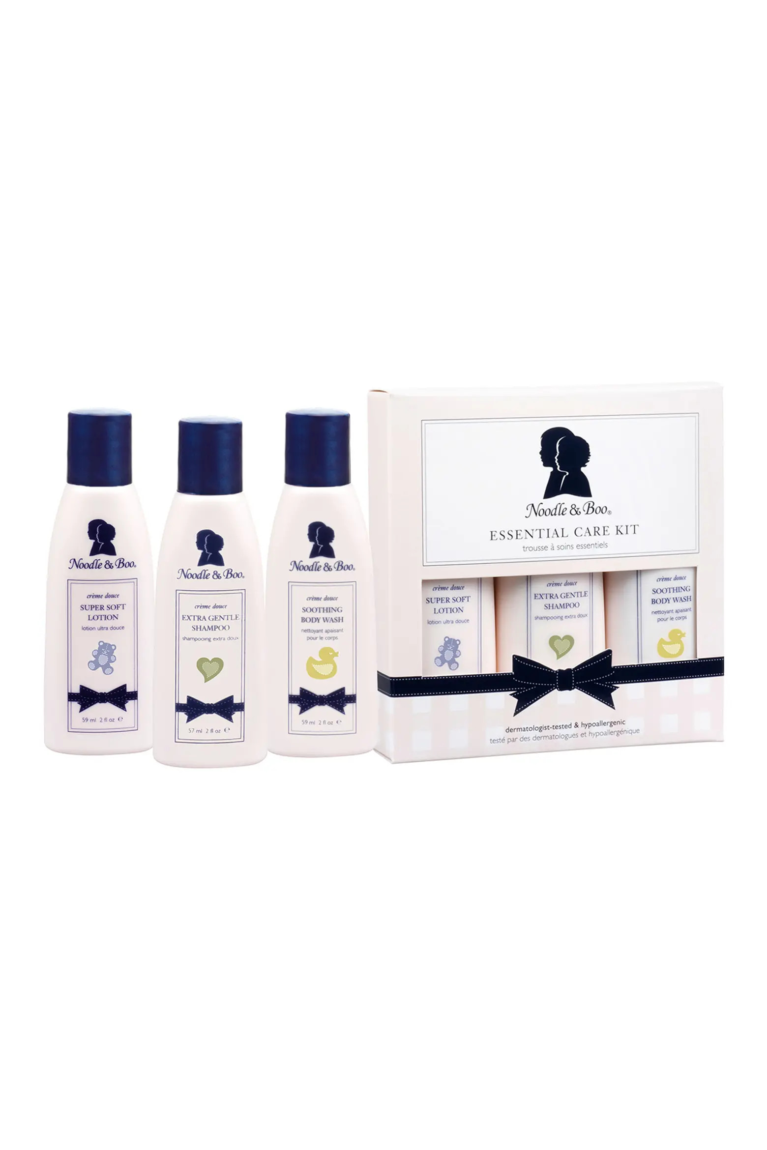 Essential Care Kit | Nordstrom | Nordstrom
