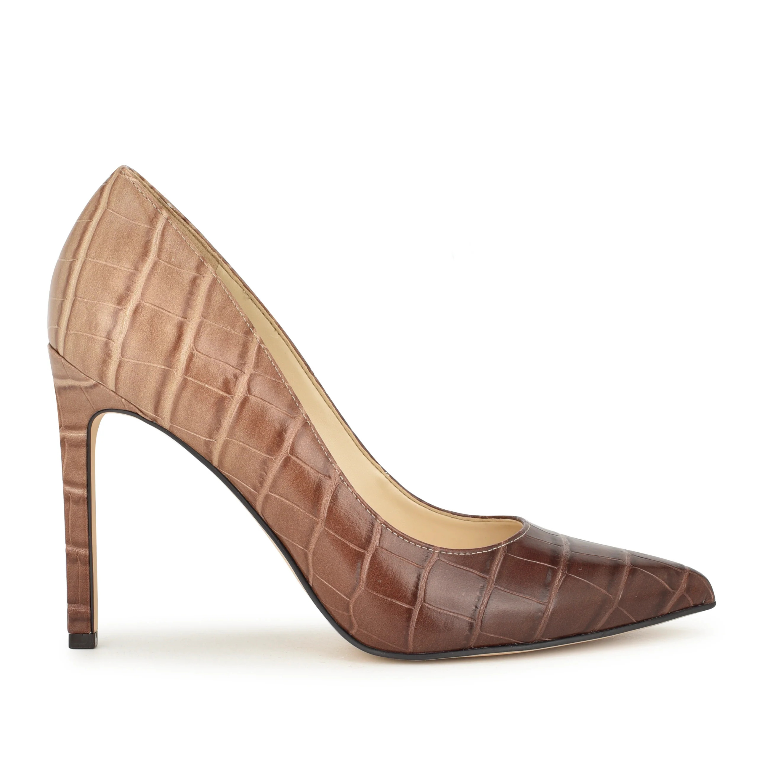 Tatiana Pointy Toe Pumps | Nine West (US)