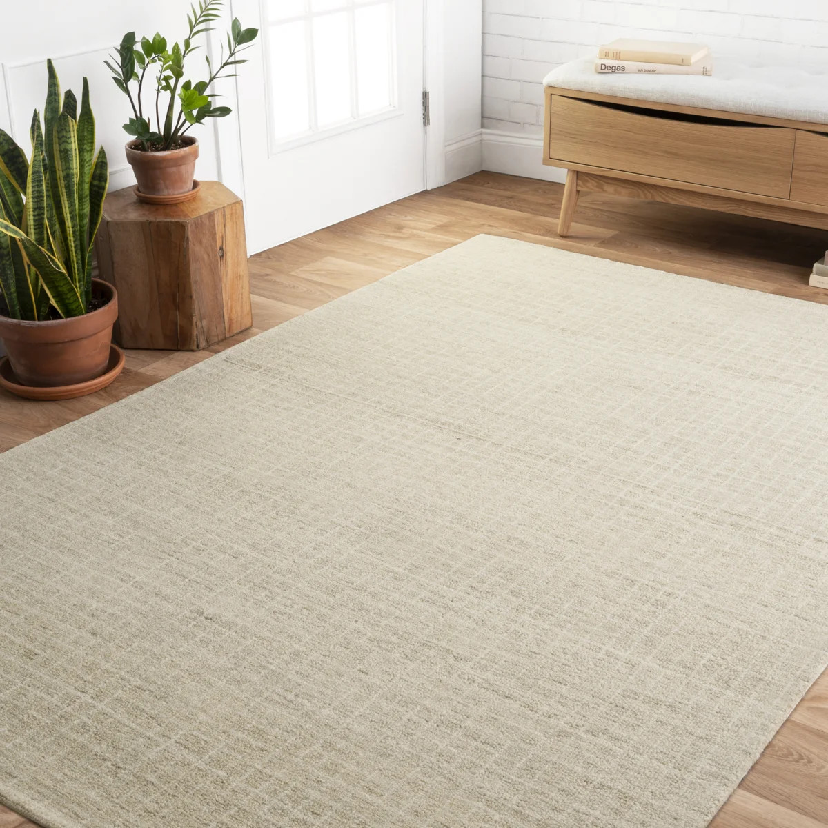 Bourque Indoor Rug | Wayfair North America