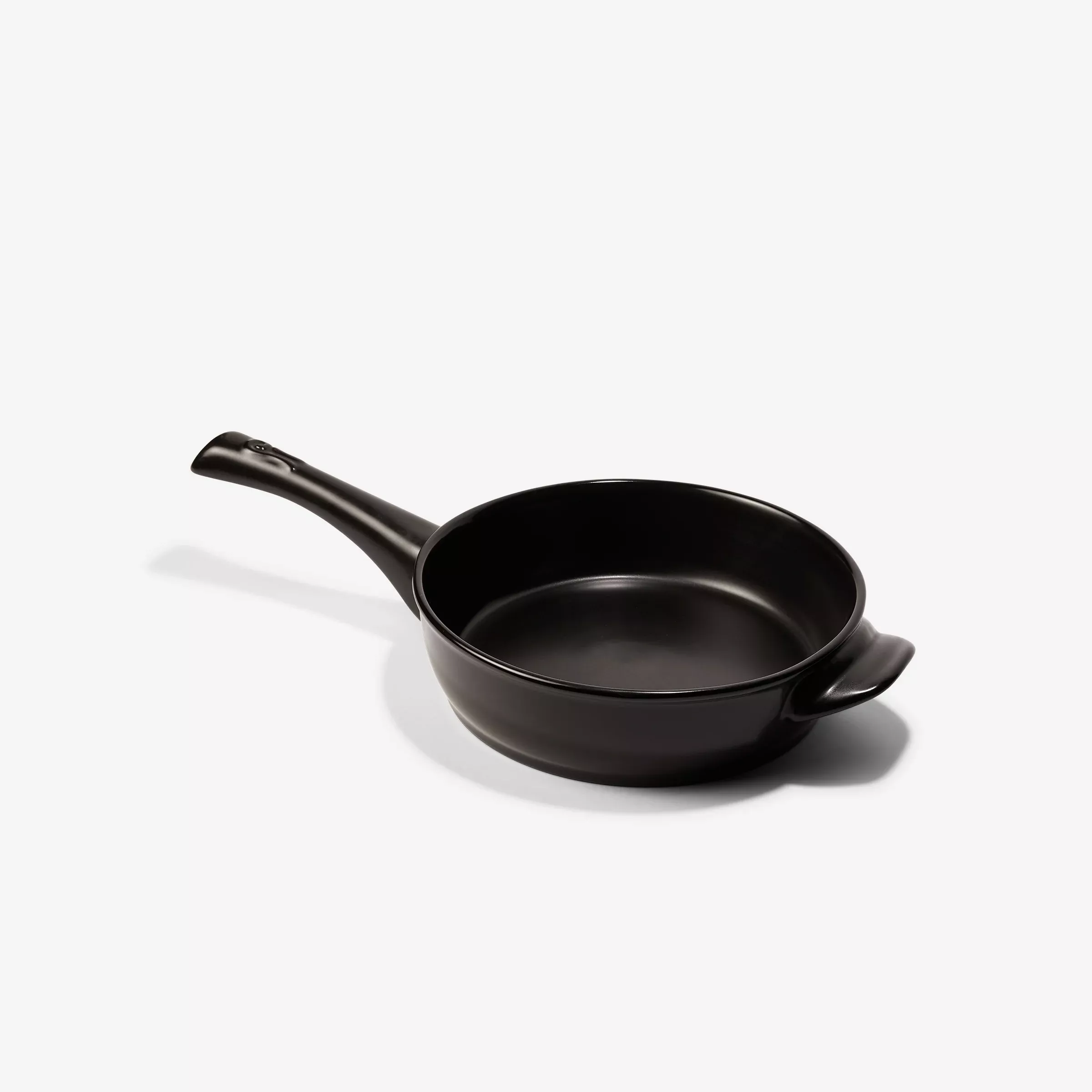 Xtrema Pure Ceramic Cookware curated on LTK