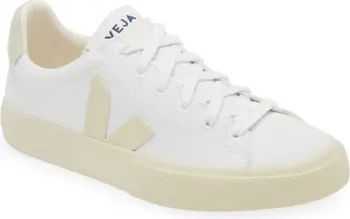 Campo Sneaker (Women) | Nordstrom